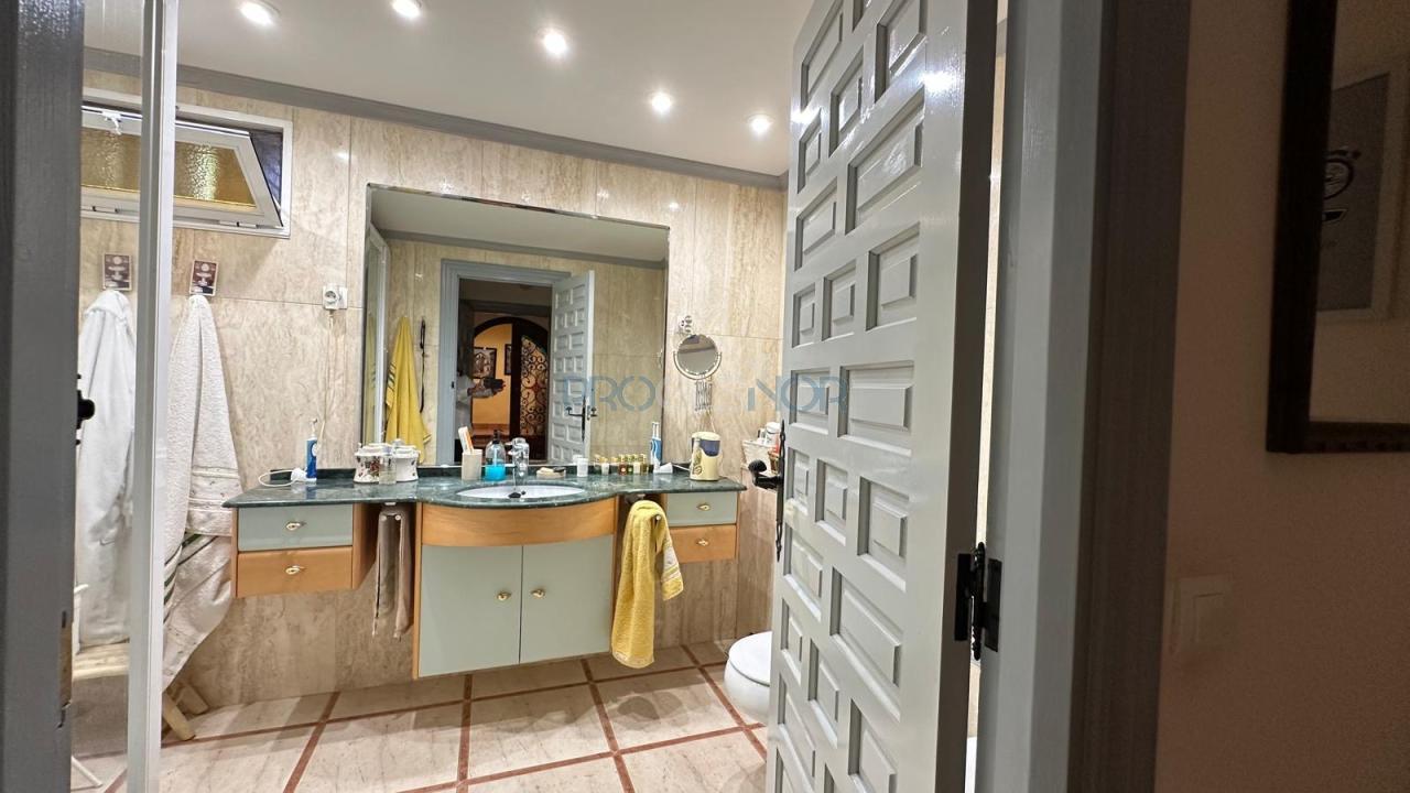 Baño 3
