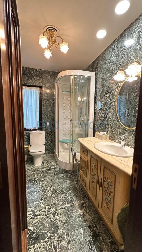 Baño 2