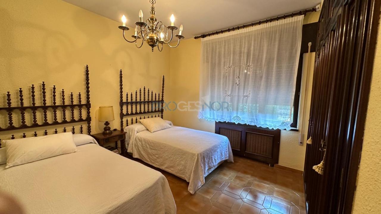 Dormitorio 2
