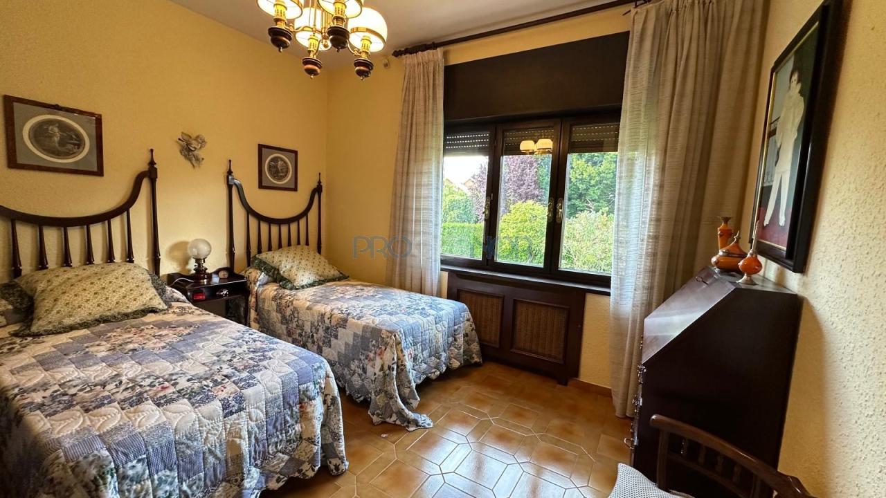 Dormitorio 3